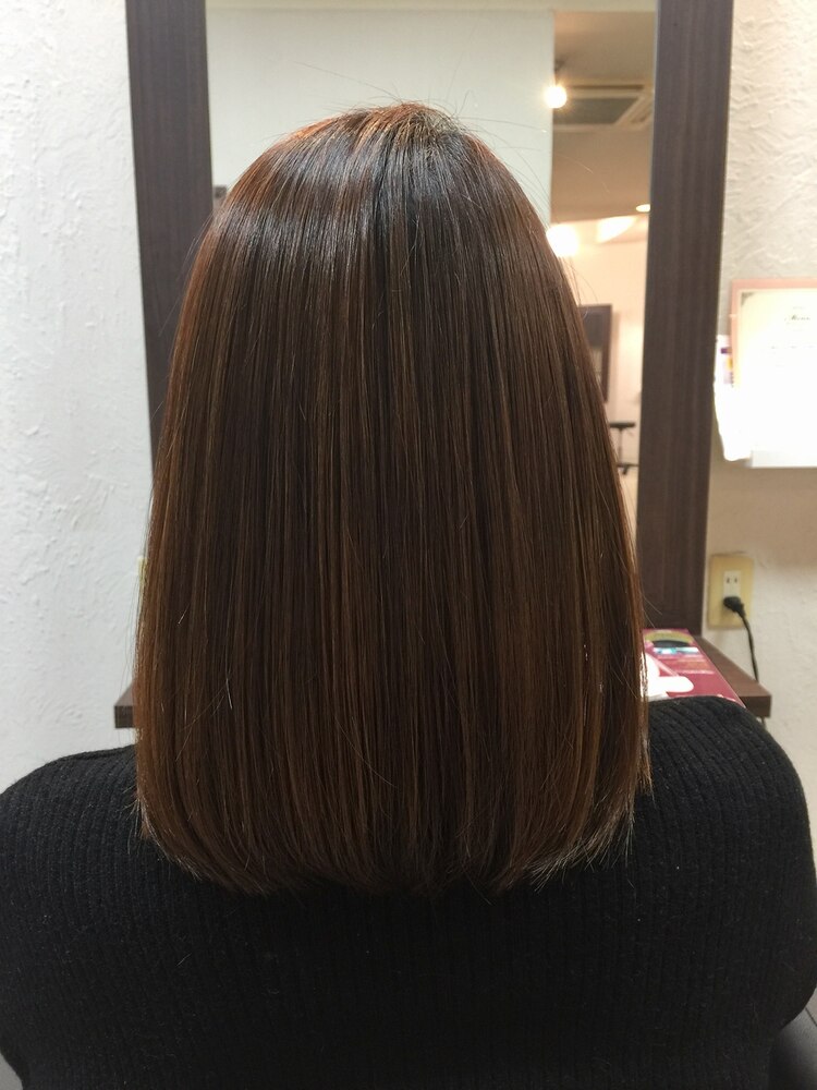 ヘアスタイル｜イースタイル 八事店(e style)｜ホットペッパービューティー