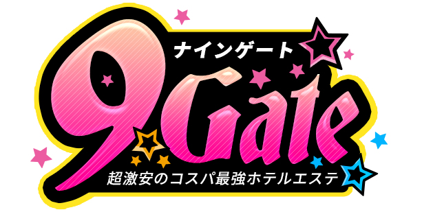 大塚あっ痛たた！】激安店のとろサーモン嬢と10分1,000円の真剣風俗体験！ | 東京風俗LOVE-風俗体験談レポート＆風俗ブログ-