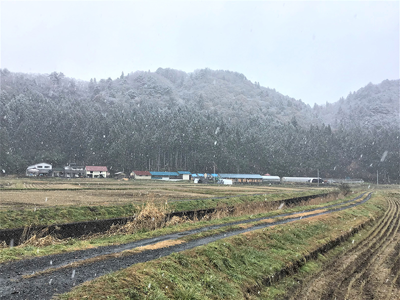 山目まちづくり・一関ペタンク】我が山目地区ですが、広く市民の皆様へもご案内し、一関文化センタ - 神﨑ひろゆき（カンザキヒロユキ）