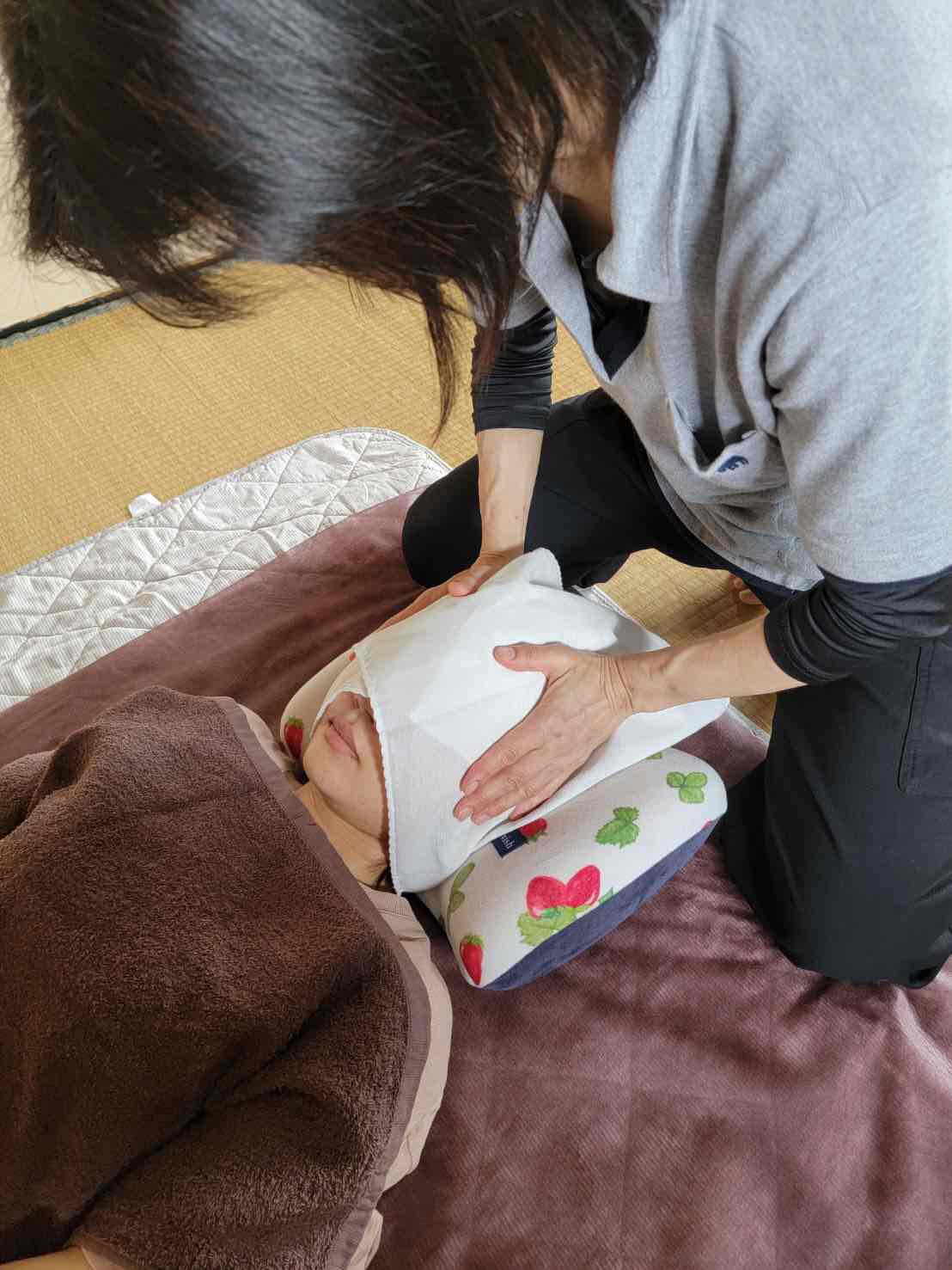 全席個室居酒屋 広島名物と牡蠣 和ノ音‐wanone‐ 広島駅前店（広島市/居酒屋）