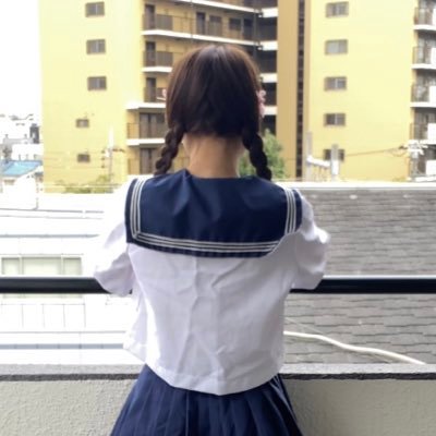 音【おと】」学校帰りの妹に、手コキしてもらった件【谷九】（ガッコウガエリノイモウトニテコキシテモラッタケンタニキュウ） - 谷九 ・上本町/ホテヘル｜シティヘブンネット