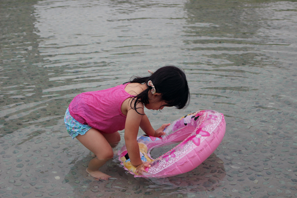 浮き輪 子供用 大人用 浮輪