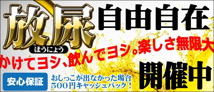 小岩人妻デリヘル 熟女道楽小岩店 美尻なスレンダー美熟女ゆりさん口コミ体験レポまとめ