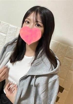 12/21出勤【新大久保】クラリスdao 三崎りあな（杉本彩似の30代超絶美人） – ワクスト