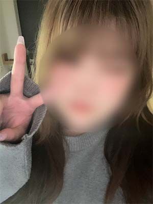 れる(18) - 錦糸町ぽちゃカワ女子専門店（錦糸町