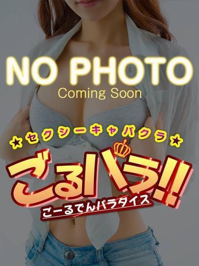 愛媛・松山のセクキャバをプレイ別に7店を厳選！お持ち帰り・忍び手・いちゃいちゃの実体験・裏情報を紹介！ | purozoku[ぷろぞく]