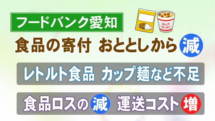 いとやのタオル」ボリュームタオル フェイ スタオル 4枚【037D-018】 -