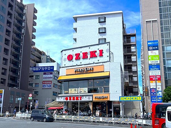 終点まで行ってみる】都営新宿線の終点、橋本に行ったら思ってたんと違いすぎた… | ロケットニュース24