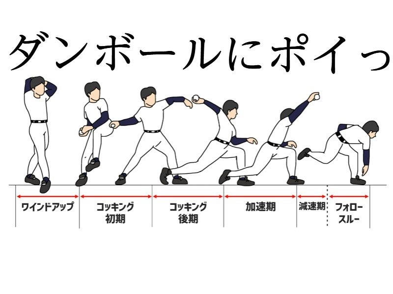 単発バイト・日雇い】おすすめ派遣会社ランキング20選｜注意点も紹介 | HOT Style（人材派遣・転職メディア）