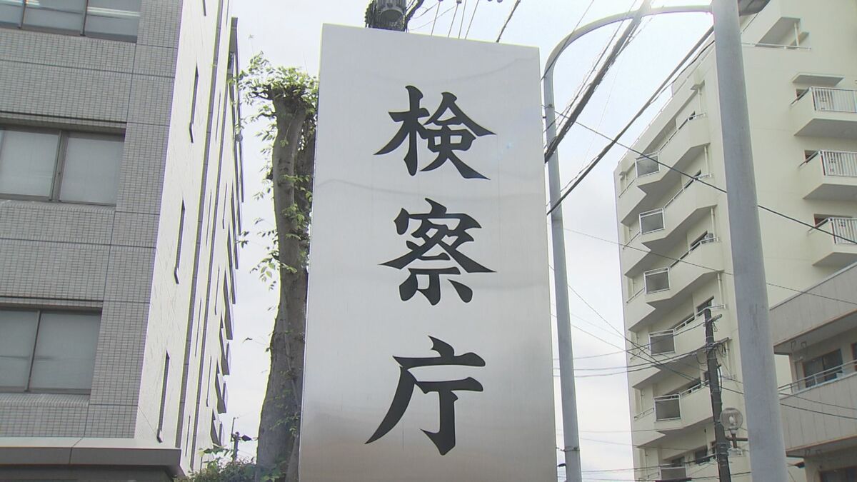 全国交通系ICカードでの運賃決済、16日から使用できず 熊本県内の路線バスと電鉄電車（熊本日日新聞）｜ｄメニューニュース（NTTドコモ）