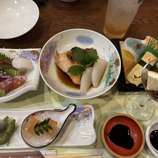 那須塩原市】甘味処のとて焼きが美味。モヤさまに登場した塩原温泉郷の「榮太楼（えいたろう）」でお食事をしてきました。 | 号外NET 那須塩原市・大田原市