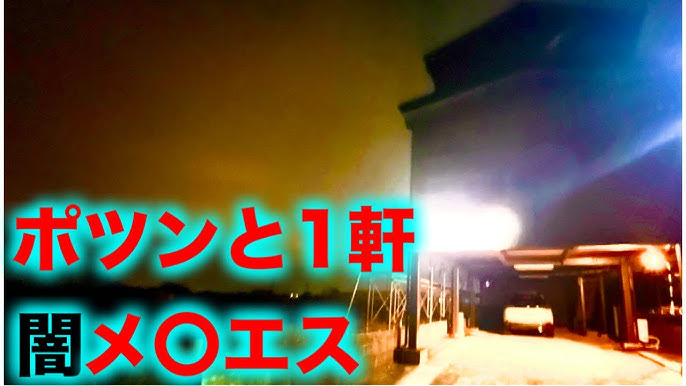 うさぎの気まぐれまちあるき 川越の魅力をさらに発見する街歩き - 10月うさぎの部屋