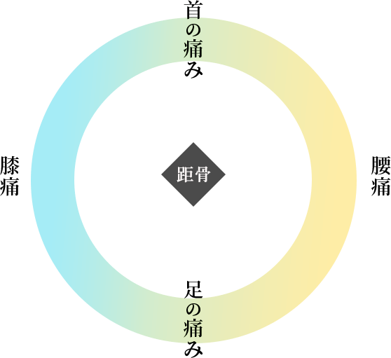 私たちにできること | 栃木県益子町・宇都宮市 |