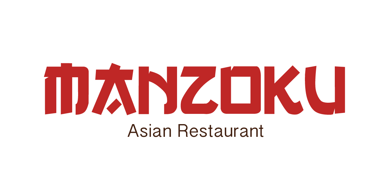 Manzoku