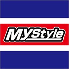 MyStyle六本木 - YouTube