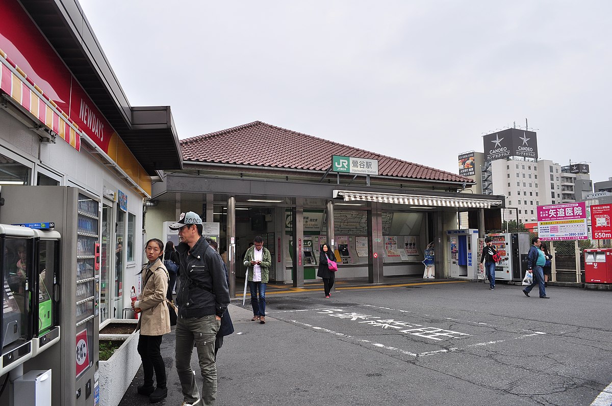 ホテル ステーション スクエア(東京都台東区) - サウナイキタイ