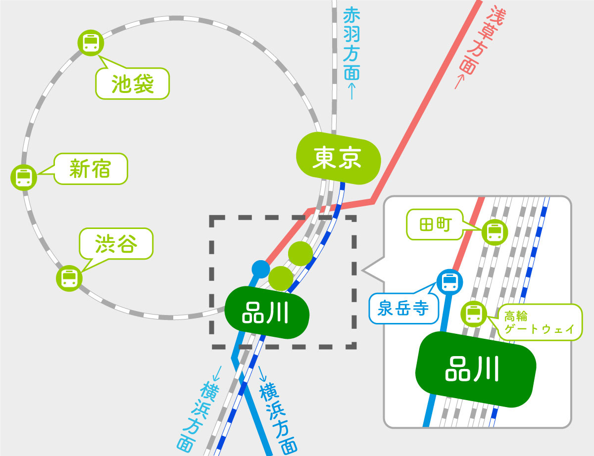 薬局へ行こうウィーク【金太郎薬局春日野道店】 | メタルファーマシー| 大阪、京都、兵庫、滋賀など お子さまからお年寄りまでみんなのかかりつけ薬局