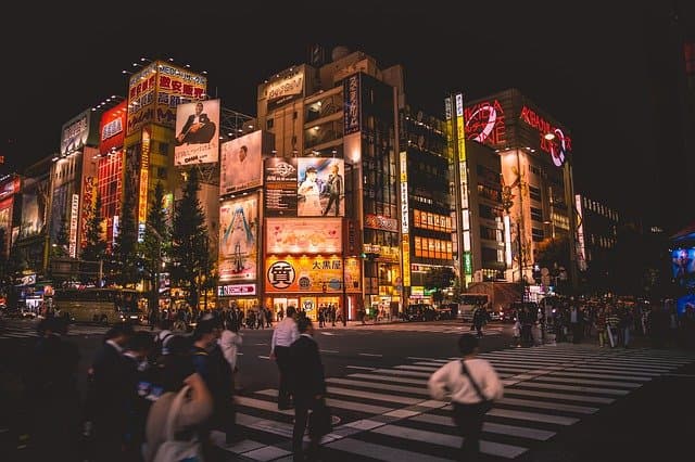 2024】女性ライター厳選「渋谷のラブホテル10選」おしゃれで高コスパなおすすめも！ - 日本の観光メディアMATCHA