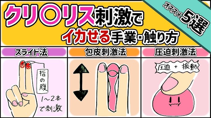 ポルチオセックスのやり方！ ポルチオ開発で奥イキするコツ※体験談あり | シンデレラグループ公式サイト