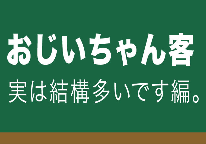 30%OFF】【シコりた～い実演オナニー】フルーツスクイーズ産んじゃう～ッ!現役看護師兼風俗嬢がご奉仕妄想オナニーしてイクの止まらない件【快音りん】  [ありがた屋] |