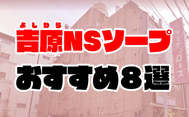 カラフルダイヤモンド、2ndシングル「まるごとJELLY BE∀NS」MV公開 |