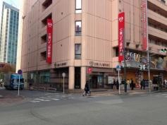 りそな銀行 北習志野支店の写真一覧 |