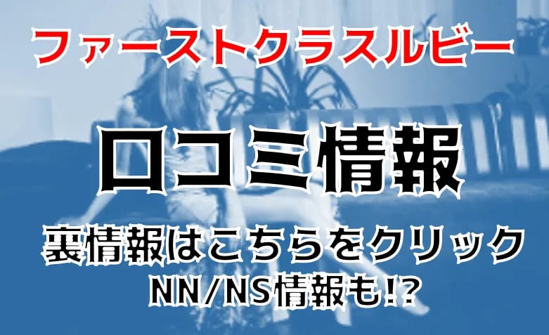 ヨドバシ.com - 挿入ってるけど…セックスじゃないから！～巨乳JD生ハメダイエット 4（絶頂征服！Z） [電子書籍]