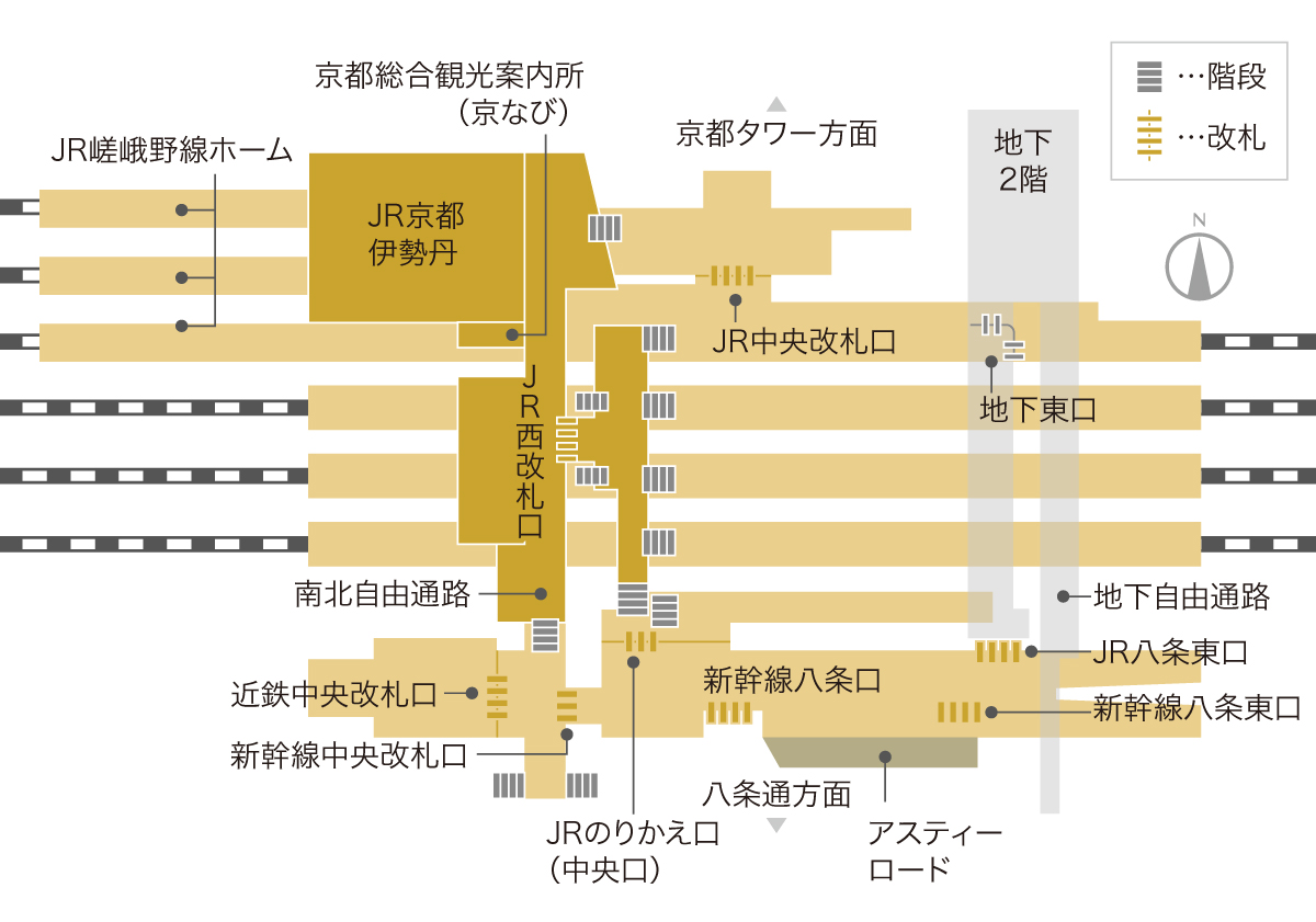 おらが漬】京都のお漬物は桝悟（ますご）のおらが漬を通販で