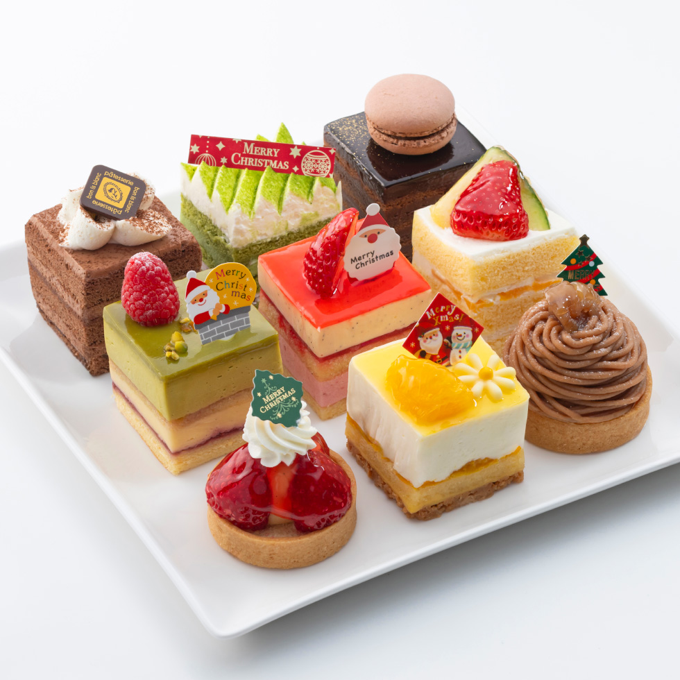 商品紹介 - 富山のスイーツ専門店リブラン-Lis Blanc-話題のケーキやおすすめ焼き菓子・洋菓子、銘菓「甘金丹」「富也萬」など