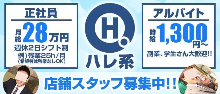 ○館林市誌○歴史篇○群馬県館林市役所○昭和44年○即決 - 文化、民俗