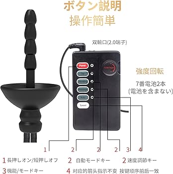 RJ01122831 オナ指示にバイブ責めにローター責め・・・ドSにイカせまくっちゃうボイス10個詰め合わせ!! - ASMR