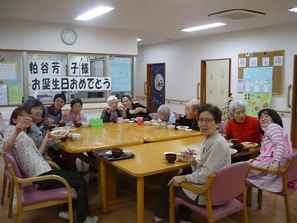 あいネットホール(ファミリーホールなごみ)の口コミや評判 | 三重県で口コミ評判が高いおすすめの葬儀社・斎場15社比較！