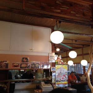 牛もつ鍋と魚がうまい店 まるとく 春日原（大野城・春日/居酒屋） - 楽天ぐるなび