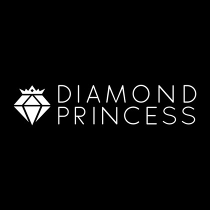 公式】千葉・市川高級キャバクラ DIAMOND PRINCESS(ダイアモンド プリンセス)