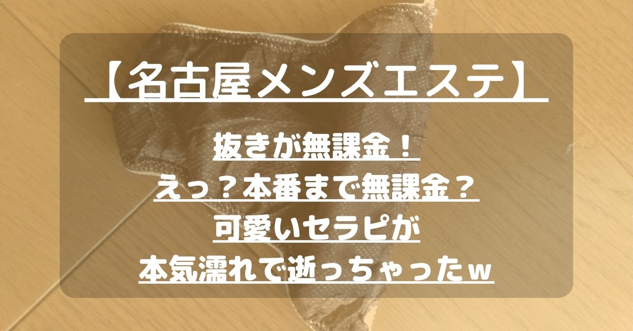 新宿・歌舞伎町の裏オプ本番ありメンズエステ一覧。抜き情報や基盤/円盤の口コミも満載。 | メンズエログ