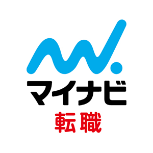 ジョブキタ就活✐☡｜北海道の就活ガイドブック | ネクタイの結び方にはいろんなパターンがあります✨ この結び方は「ウィンザー・ノット」というもの。 