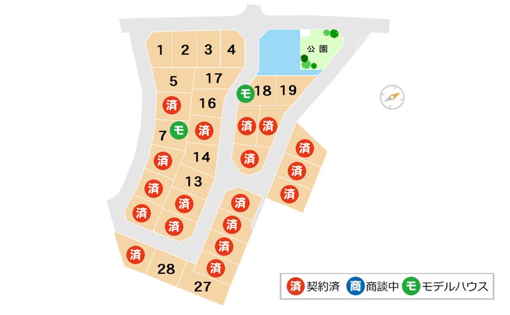 ホームズ】地図・アクセス情報 - 大東建託リーシング株式会社 彦根店｜不動産会社[不動産屋]の検索