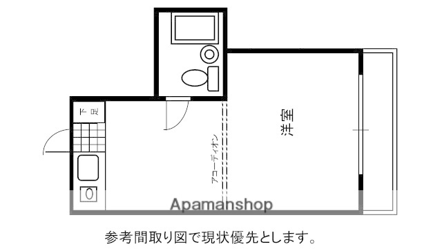 新白島駅周辺の生活利便性を知る｜広島県【アットホーム タウンライブラリー】