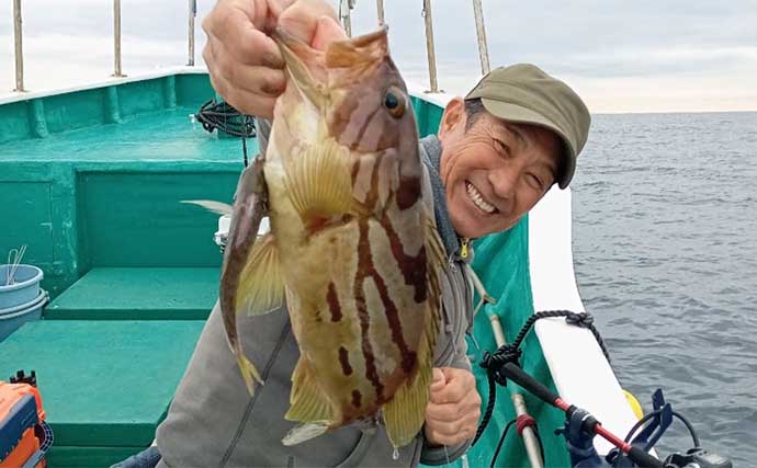 南紀勝浦温泉 ホテル浦島 -