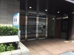 リラックス幡ヶ谷店｜整体・マッサージ・肩こり・腰痛ならお任せ