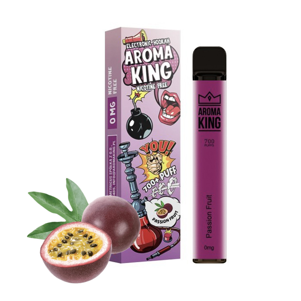 Aroma Queen | Aromatherapy |