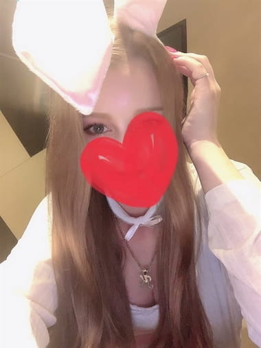 #テレしず#小倉アナ | TikTok