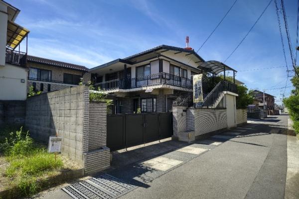 三条駅(香川県)に近いおすすめホテル・旅館 【Yahoo!トラベル】