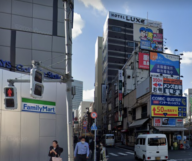 裏情報】ソープ”ハピネス東京五反田店”は価格のわりにガチ最高！料金・口コミを公開！ | midnight-angel[ミッドナイトエンジェル]