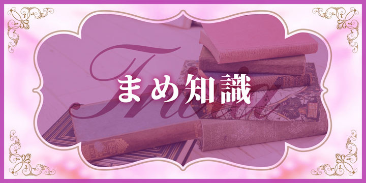 👑GWお出かけスポット👑, ホテルの近くには複数の, お出かけスポットがあります❣️, 紹介した場所以外にも,