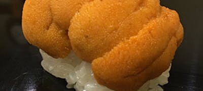 富士吉原店限定》人気の帯広豚丼〈並〉が期間限定500円！ | グルメプレス