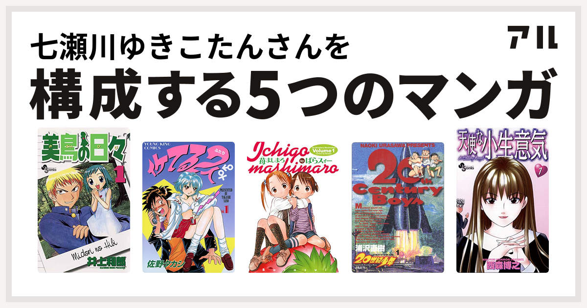 97○ドント Ｄon't 1986年6月号 堀江しのぶ