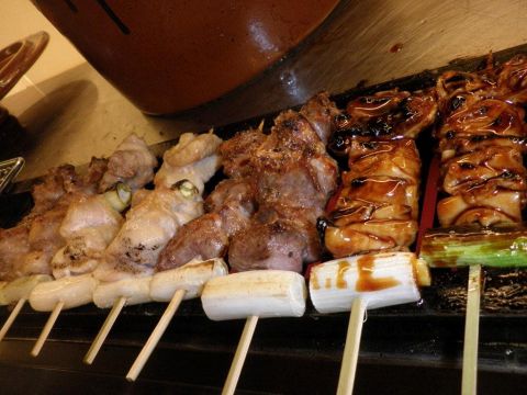 おみっちゃん 蒲田西口店（地図/蒲田/居酒屋） - 楽天ぐるなび