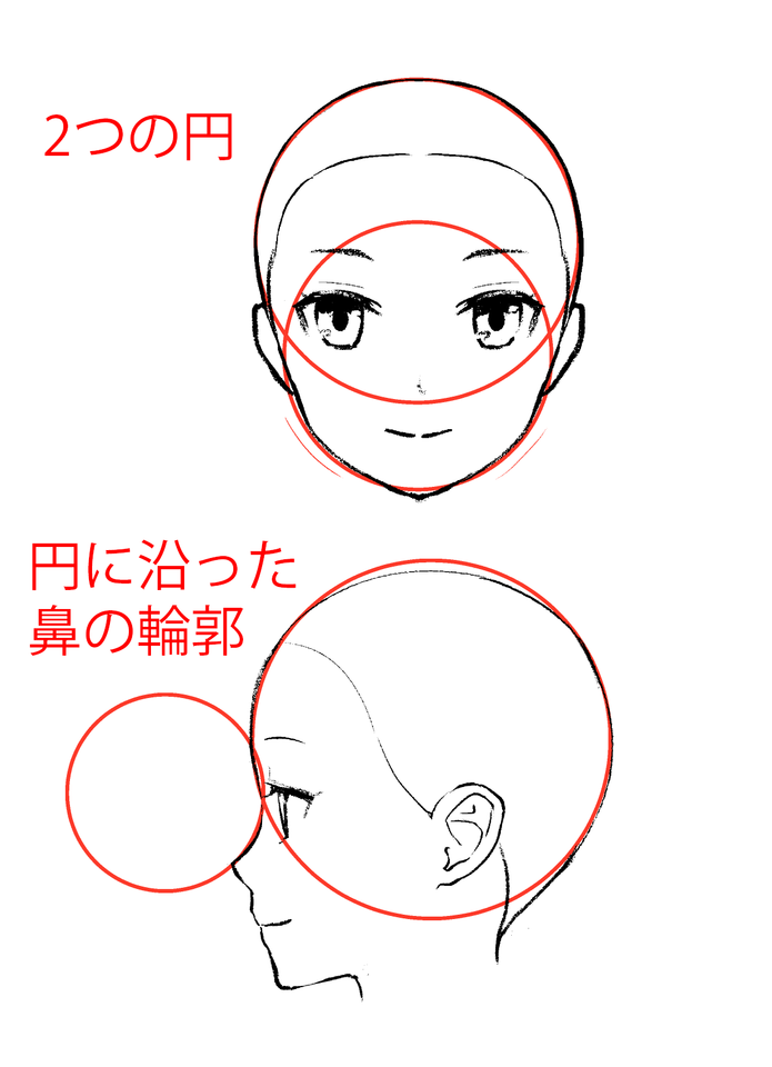 30代女性が彼氏に感じるセックスの不満！堂々の第一位は？に風俗嬢が突っ込みます♪④ | 40歳で、風俗嬢になっちゃいました❤️