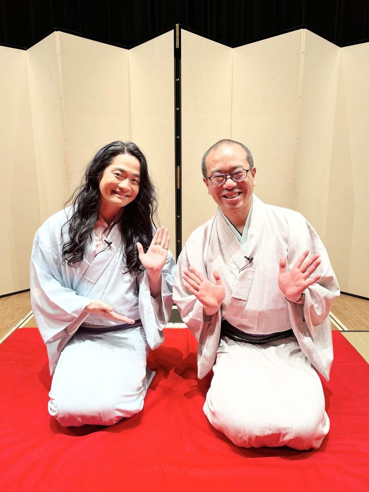 新年迎える準備進む 神社で巫女の研修会 広島・福山市（2023年12月28日掲載）｜広テレ！NEWS